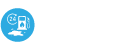 24 Hour Fuel Spill Response